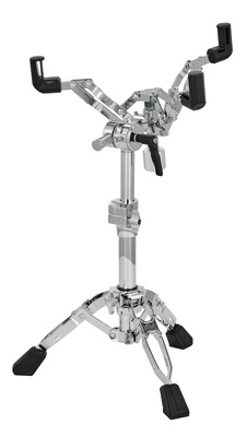 DW - 9000X Snare Stand DW - 9000X Snare Stand