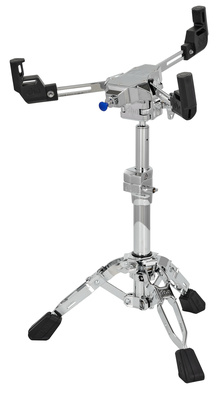 DW - 9000X Snare Ball Stand DW - 9000X Snare Ball Stand