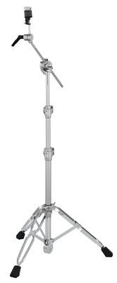 DW - 9000X Boom Cymbal Stand