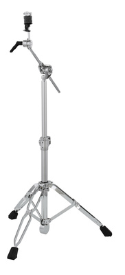 DW - 9000X Boom Cymbal Stand Low
