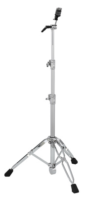 DW - 9000X Straight Cymbal Stand