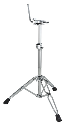 DW - 9000X Single Tom Stand DW - 9000X Single Tom Stand