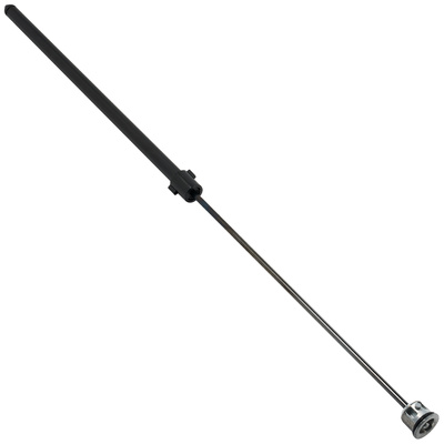 DW - 9000X Airlift Cylinder Long