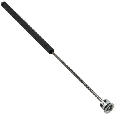 DW - 9000X Airlift Cylinder Short