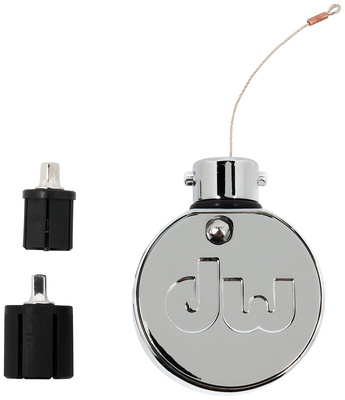 DW - 9000X InnerLock Cable System DW - 9000X InnerLock Cable System