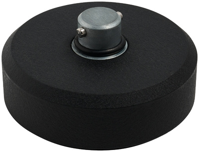 DW - 9000X Tripod Weight Single