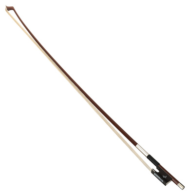 Franz Sandner - 'No.956 Violin Bow ''Butterfly''' Franz Sandner - 'No.956 Violin Bow ''Butterfly'''