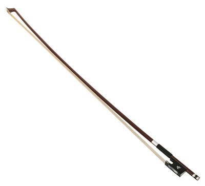 Franz Sandner - 'No.957 Violin Bow ''Paz''' Franz Sandner - 'No.957 Violin Bow ''Paz'''