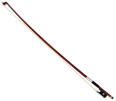 Franz Sandner - 'No.857 Viola Bow ''Paz''' Franz Sandner - 'No.857 Viola Bow ''Paz'''