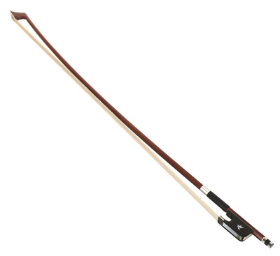 Franz Sandner - 'No.757 Cello Bow ''Paz''' Franz Sandner - 'No.757 Cello Bow ''Paz'''