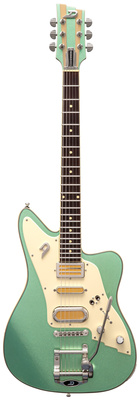 Duesenberg - Bros. Landreth Joey's LTD 2026 Duesenberg - Bros. Landreth Joey's LTD 2026