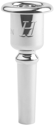 Denis Wick - 2183 Heritage Tenor Horn 1A