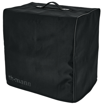 Thomann - Cover Harley Benton HB 80