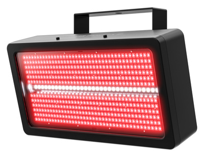 Chauvet DJ - Shocker Panel FX IP Chauvet DJ - Shocker Panel FX IP