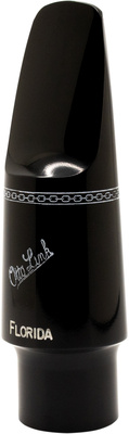 Otto Link - Florida HR Tenor Sax 7* TW Otto Link - Florida HR Tenor Sax 7* TW