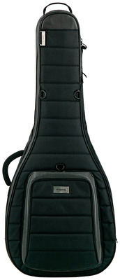 Mono Cases - Classic Ultra Dual Ac/El Guit.
