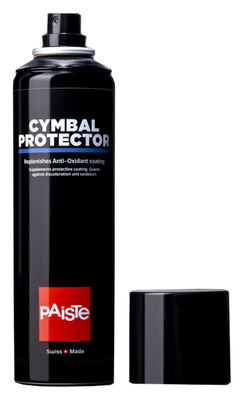 Paiste - Cymbal Care Protector Paiste - Cymbal Care Protector