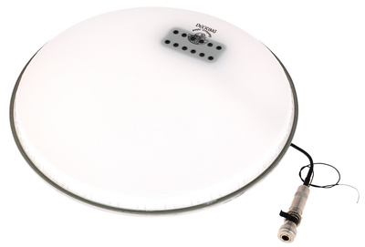 Deering - Kavanjo 6-String Pick Up