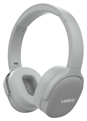 Valco - VMK15-H