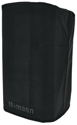 Thomann - Cover Headrush FRFR112 MKII Thomann - Cover Headrush FRFR112 MKII