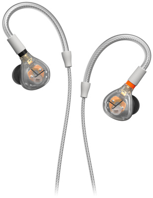 beyerdynamic - DT 30 IE beyerdynamic - DT 30 IE