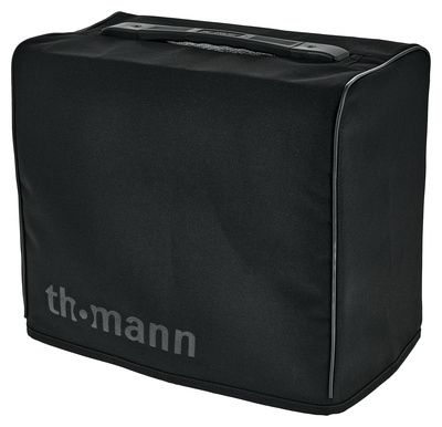 Thomann - Amp Cover DSL1CR Thomann - Amp Cover DSL1CR