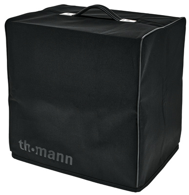 Thomann - Cover Ampeg RB-108 II