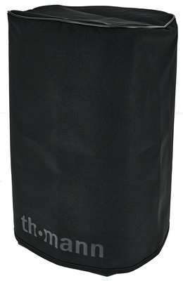 Thomann - Cover Headrush FRFR108 MKII Thomann - Cover Headrush FRFR108 MKII