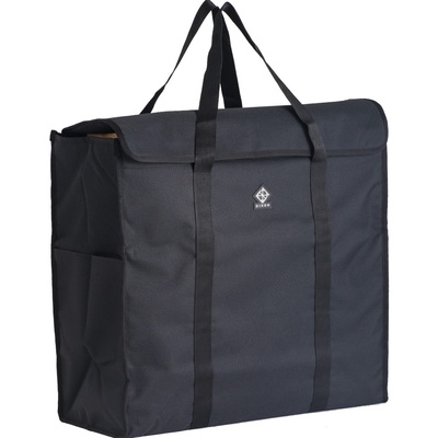 Dixon - Little Roomer Bag Set Dixon - Little Roomer Bag Set
