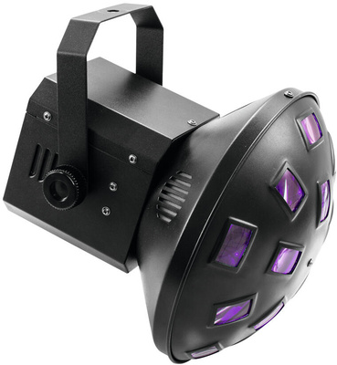 Eurolite - LED Z-20 Eurolite - LED Z-20