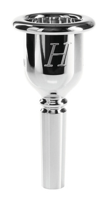 Denis Wick - 2180 Heritage Trombone 6BS Denis Wick - 2180 Heritage Trombone 6BS