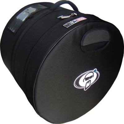 Protection Racket - 'AAA Rigid FloorTom Bag 14''x12''' Protection Racket - 'AAA Rigid FloorTom Bag 14''x12'''