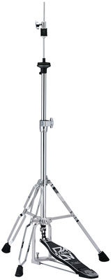 Tama - HH03W Hi-Hat Stand Tama - HH03W Hi-Hat Stand