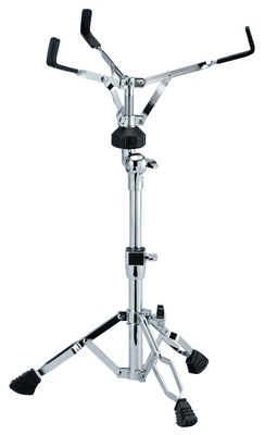 Tama - HS03W Snare Stand Tama - HS03W Snare Stand