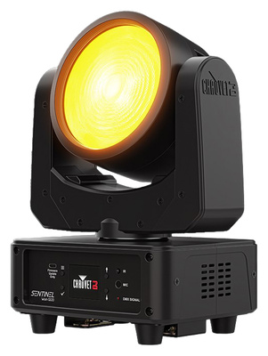 Chauvet DJ - Sentinel Wash Q120