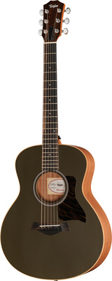 Taylor - GS Mini-e LTD Olive