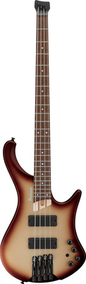 Ibanez - EHB600-CCM Ibanez - EHB600-CCM