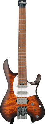 Ibanez - Q54WQM-DEL Ibanez - Q54WQM-DEL