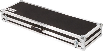 Thon - Case Expressive E Osmose 61 CE
