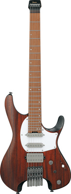Ibanez - Q54WR-CNL Ibanez - Q54WR-CNL