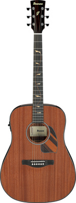 Ibanez - PF34MHE-NT Ibanez - PF34MHE-NT