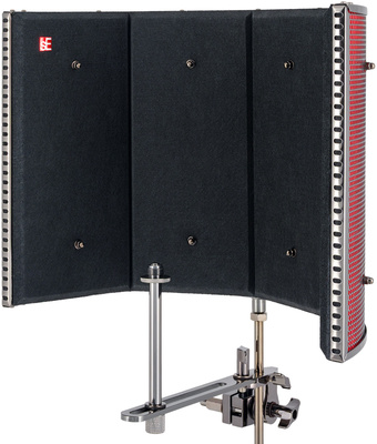 SE Electronics - Reflexion Filter Pro 25AE SE Electronics - Reflexion Filter Pro 25AE