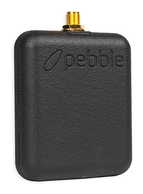 Viviana Sound Solutions - Pebble