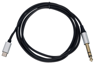 MI-SI - USB-C Ladekabel/Charging Cable MI-SI - USB-C Ladekabel/Charging Cable