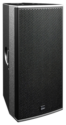 Seeburg Acoustic Line - K 30 90Â°