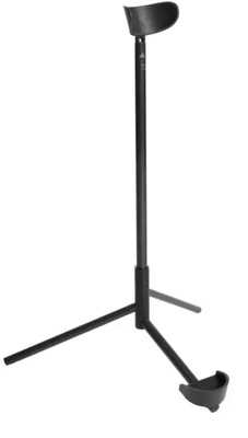 WoodWindDesign - Bass Clarinet Medium Stand WoodWindDesign - Bass Clarinet Medium Stand