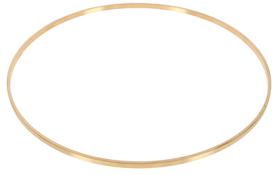 Simmat Drums - Flesh hoop for natural heads Simmat Drums - Flesh hoop for natural heads