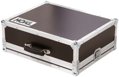 Thon - Case Roland TR-1000 Thon - Case Roland TR-1000