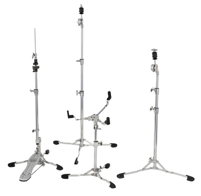 Mapex - StreetLite Hardware Pack Mapex - StreetLite Hardware Pack