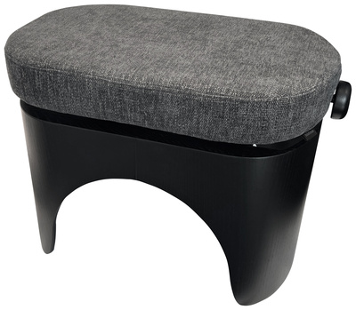 Hidrau - Rhodes Piano Bench